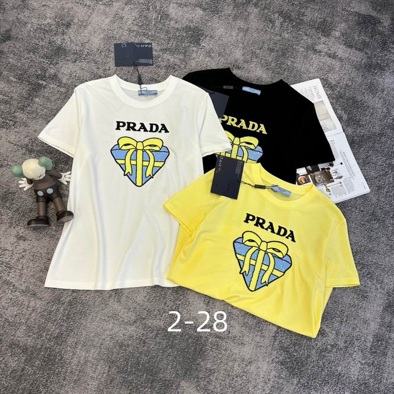 Prada S-XL 318